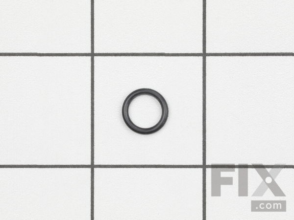 18981528-1-M-DeWALT-5140052-26-O RING