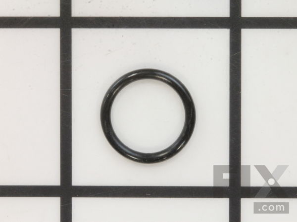 18981530-1-M-DeWALT-5140052-28-O-RING