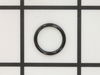 O-RING – Part Number: 5140052-28
