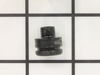 PLUNGER CAP – Part Number: 5140052-29