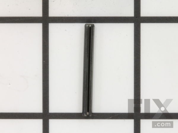 18981532-1-M-DeWALT-5140052-30-SPRING PIN