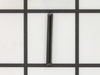 SPRING PIN – Part Number: 5140052-30