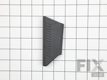 HANDLE GRIP – Part Number: 5140052-32
