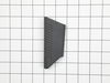 HANDLE GRIP – Part Number: 5140052-32