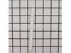 LINK ROD – Part Number: 5140052-33