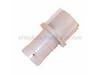 CYLINDER – Part Number: 5140052-72