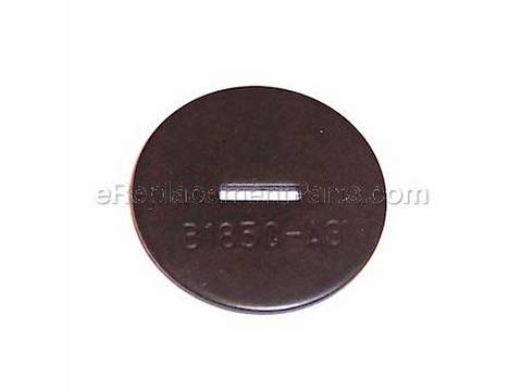 18981544-1-M-DeWALT-5140052-81-DRIVER GUIDE