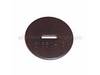 DRIVER GUIDE – Part Number: 5140052-81