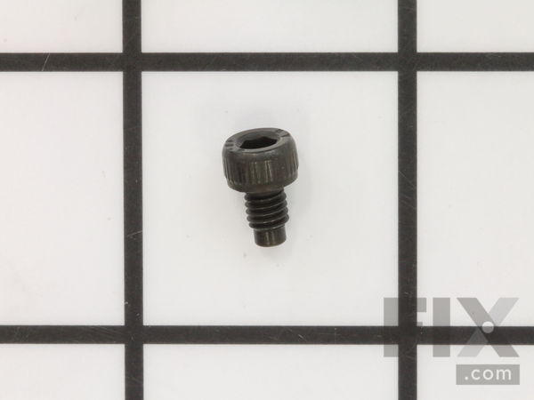 18981546-1-M-DeWALT-5140052-84-SCREW