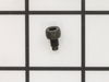 SCREW – Part Number: 5140052-84