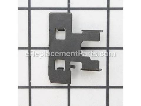 18981548-1-M-DeWALT-5140052-89-PUSHER