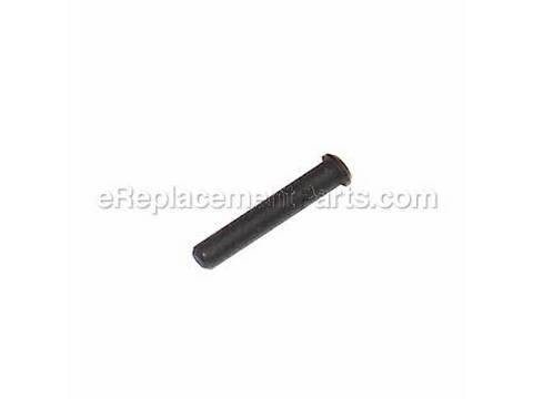 18981549-1-M-DeWALT-5140052-92-FIXED PIN