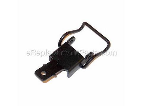 18981550-1-M-DeWALT-5140052-94-LOCK HANDLE UNIT