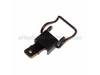 LOCK HANDLE UNIT – Part Number: 5140052-94