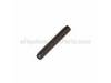 SPIRAL PIN – Part Number: 5140052-95