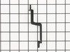 SAFETY A – Part Number: 5140052-96