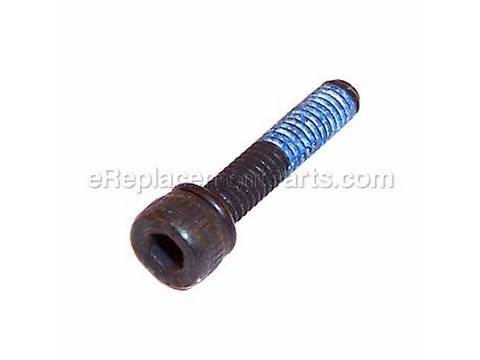 18981553-1-M-DeWALT-5140052-97-BOLT ASSEMBLY