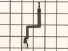 SAFETY A – Part Number: 5140053-04