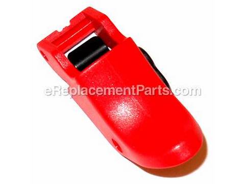 18981556-1-M-DeWALT-5140056-67-TRIGGER