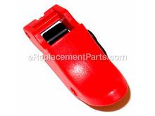 TRIGGER – Part Number: 5140056-67