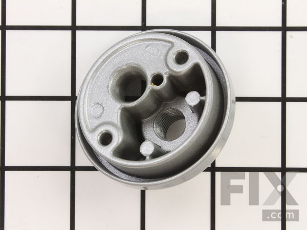 18981557-1-M-DeWALT-5140056-68-END CAP