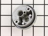 END CAP – Part Number: 5140056-68