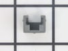 CUSHION – Part Number: 5140056-69