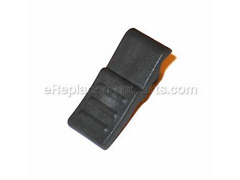 18981559-1-M-DeWALT-5140056-70-LATCH
