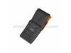 LATCH – Part Number: 5140056-70