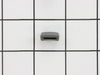 CUSHION – Part Number: 5140056-72