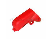 TRIGGER – Part Number: 5140060-81