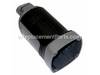 18981572-1-S-DeWALT-5140060-94-FIELD CASE
