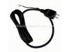 18981574-1-S-DeWALT-5140060-96-CORDSET