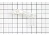 COVER SET – Part Number: 5140063-52