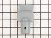 ADAPTER – Part Number: 5140063-63