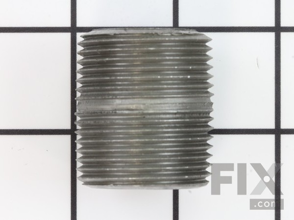 18981613-1-M-DeWALT-5140067-09-NIPPLE