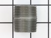 18981613-1-S-DeWALT-5140067-09-NIPPLE