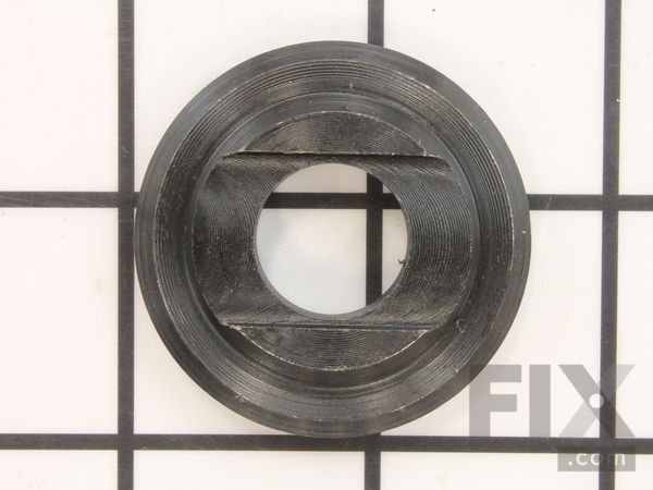 18981620-1-M-DeWALT-5140070-37-INNER FLANGE