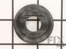 INNER FLANGE – Part Number: 5140070-37
