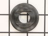 INNER FLANGE – Part Number: 5140070-37