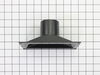 18981622-3-S-DeWALT-5140071-57-VACUUM ADAPTOR