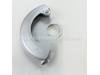 18981623-1-S-DeWALT-5140071-65-LOWER GUARD