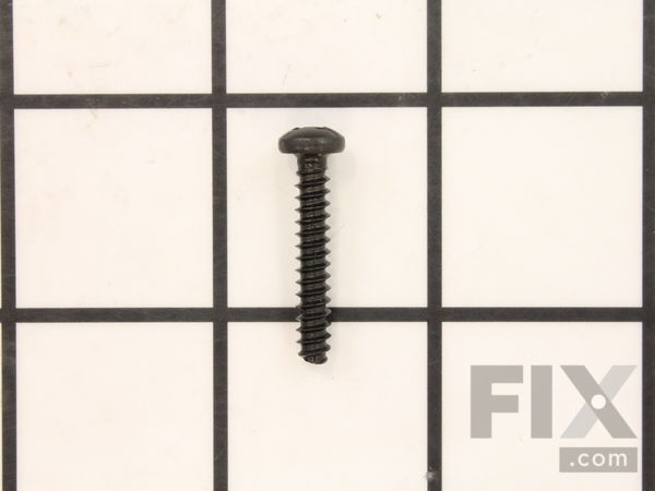 18981629-1-M-DeWALT-5140071-90-SCREW