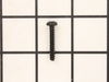 SCREW – Part Number: 5140071-90