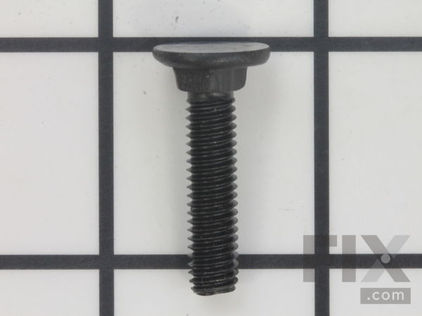 18981630-1-M-DeWALT-5140071-96-BOLT