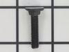 BOLT – Part Number: 5140071-96