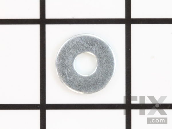 18981631-1-M-DeWALT-5140071-97-WASHER