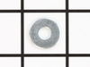 WASHER – Part Number: 5140071-97