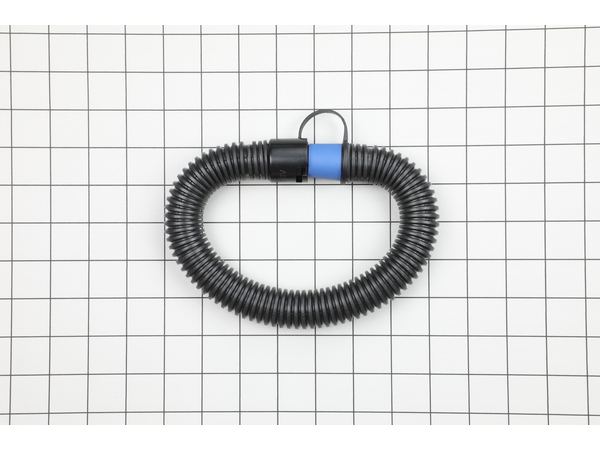 18981633-1-M-DeWALT-5140072-70-HOSE SA