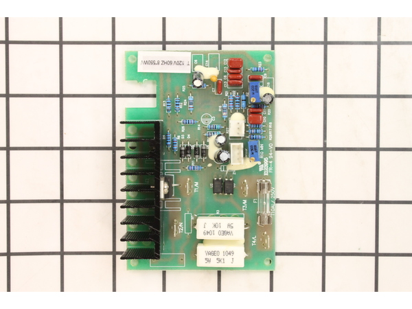 18981636-1-M-DeWALT-5140072-83-PC BOARD